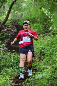 BIB: 1009
                            <button type="button" onclick="openModal(22077007)" class="btn btn-primary btn-sm float-right btn-popup" data-toggle="modal" data-target=".modal-high-quality">
                        <i class="fas fa-shopping-cart"></i> Add to Cart
                    </button>
                                            <button type="button" onclick="isThisMe(22077007, true)" class="btn btn-success btn-sm float-right btn-popup btn-isme hidden" data-toggle="tooltip" data-placement="bottom" title="นี่คือรูปของคุณใช่ไหม คลิกที่นี่เพื่อเอาเข้าอัลบั้ม">
                        <i class="fas fa-plus"></i> Add to album
                    </button>
                    <button type="button" onclick="isThisMe(22077007, false)" class="btn btn-warning btn-sm float-right btn-popup btn-isnotme hidden">
                        <i class="fas fa-ban"></i> Remove from album
                    </button>